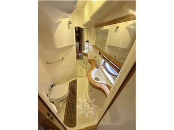 Atlantis ATLANTIS 42 HT