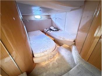 Atlantis ATLANTIS 42 HT