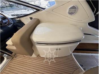 Atlantis ATLANTIS 42 HT