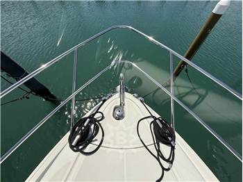 Atlantis ATLANTIS 42 HT