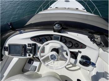 Azimut 42