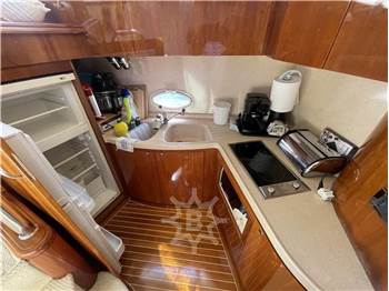 Azimut 42
