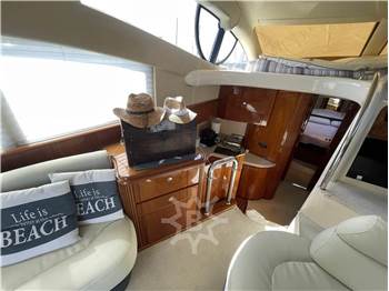 Azimut 42