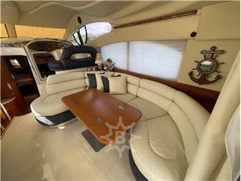 Azimut 42