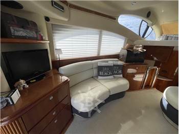 Azimut 42