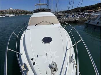 Azimut 42