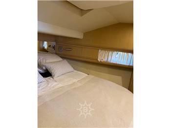 Cantieri Estensi 440 GOLDSTAR S