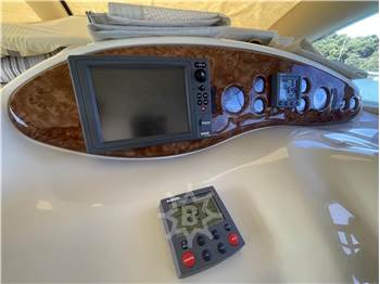 Azimut 42