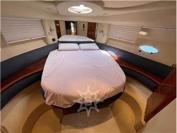 Azimut 42