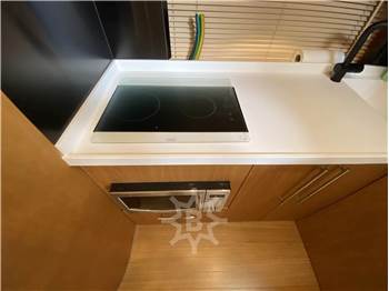 Sessa Marine C42