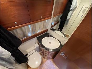 Innovazioni e Progetti ALENA 58