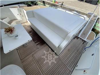 Innovazioni e Progetti ALENA 58