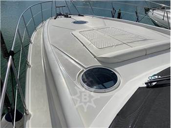 Innovazioni e Progetti ALENA 58