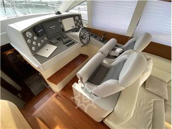 Innovazioni e Progetti ALENA 58