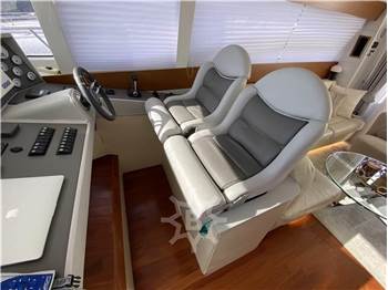 Innovazioni e Progetti ALENA 58