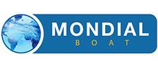Mondialbroker