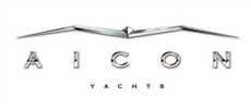 AICON YACHTS