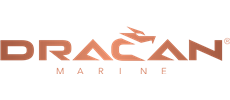 DRACAN MARINE, DRACAN
