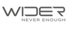WIDER