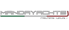 MANDAYACHTS