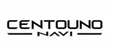 CENTOUNONAVI