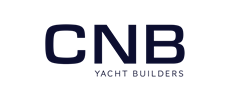 CNB YACHTS