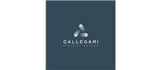 CALLEGARI