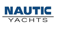 NAUTIC YACHTS