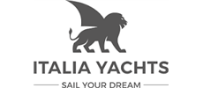 ITALIAYACHTS