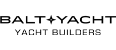 BALTIC YACHT