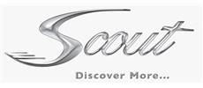 SCOUT
