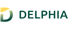 DELPHIA YACHTS